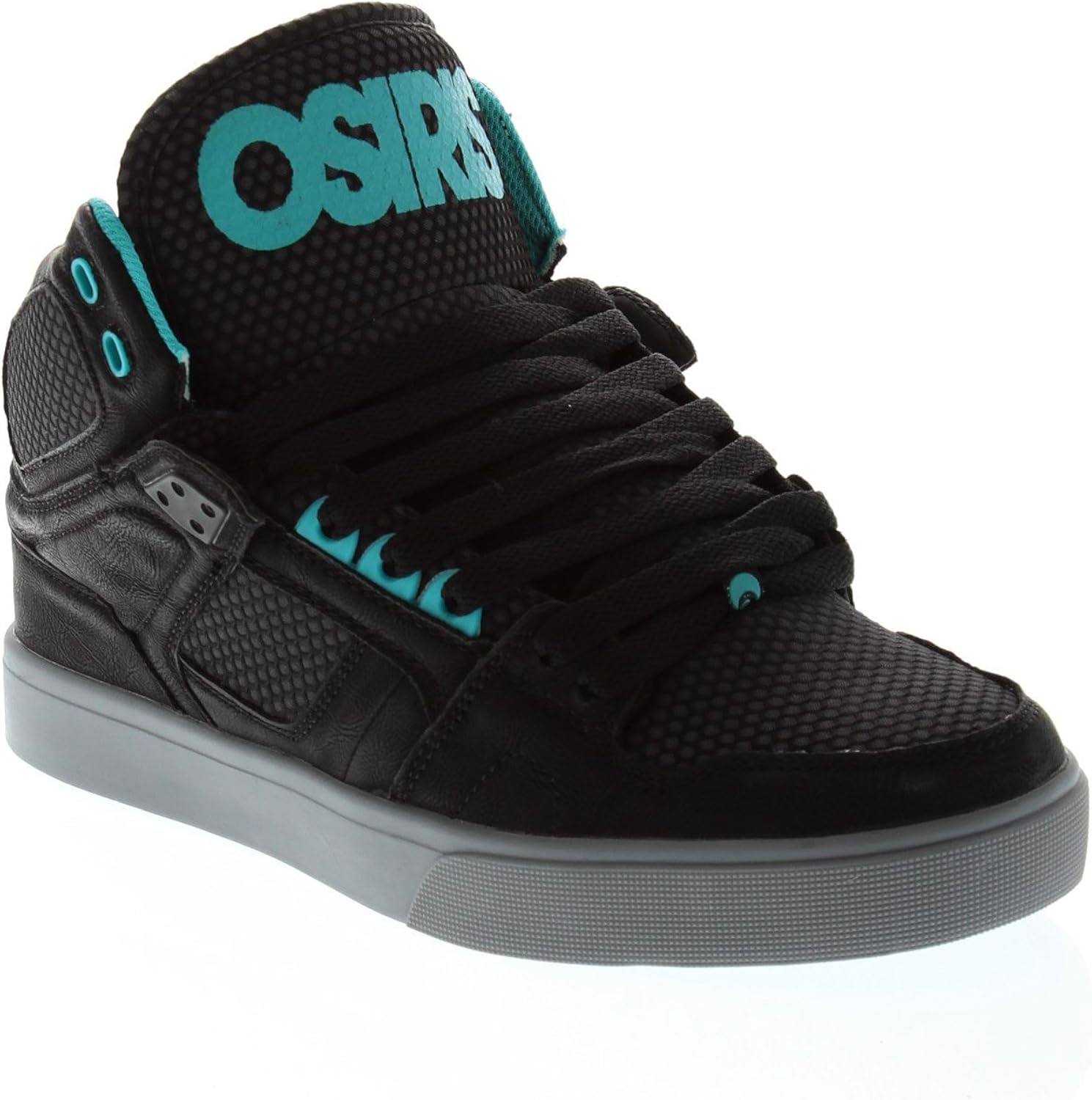 osiris nyc 83 shearling