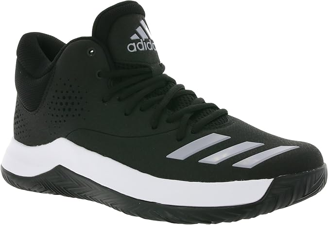 adidas court fury