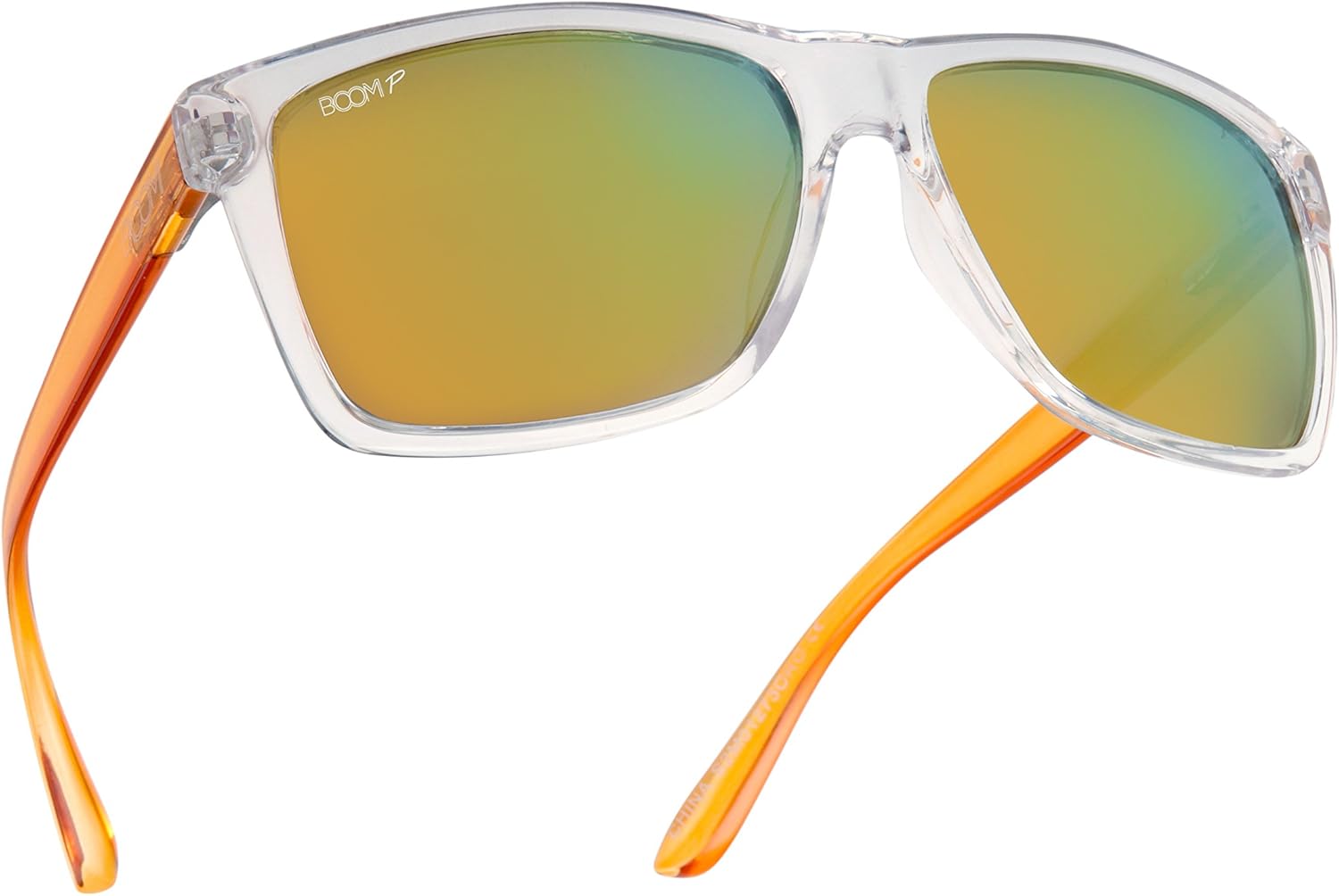 persol 0714 sunglasses