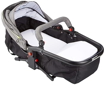 Tfk 337924 Multix Tragewanne For Joggster Adventure Sport Trail