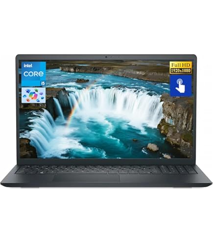 Windowsノート本体 DELL Inspiron15 3558 Intel i5 8GB 1TB Amazon.co.jp: DELL (デル) ノートPC Inspiron 15 3000 3580