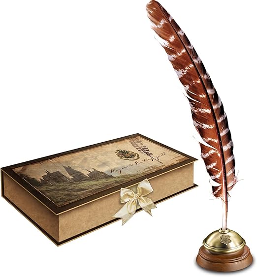 articulos de harry potter amazon