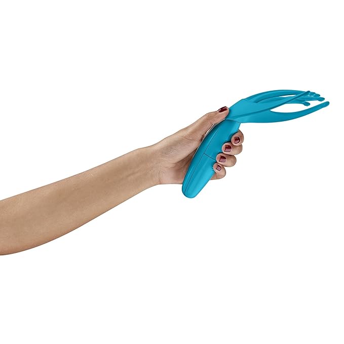 Conair vibrating scalp massager Clearance