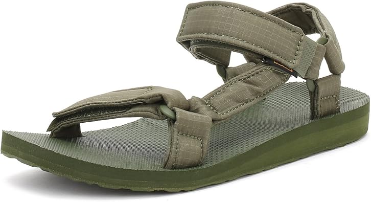 teva military discount
