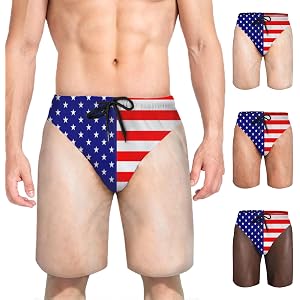 Men's Custom Swim Trunks with Face Quick Dry Beach Shorts | Men's Custom Swim Trunks with Face Photo Quick Dry Beach Board Sh