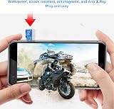 Annadue 64GB Micro Memory Card High Speed Class 10 10M/s TF Card view 4