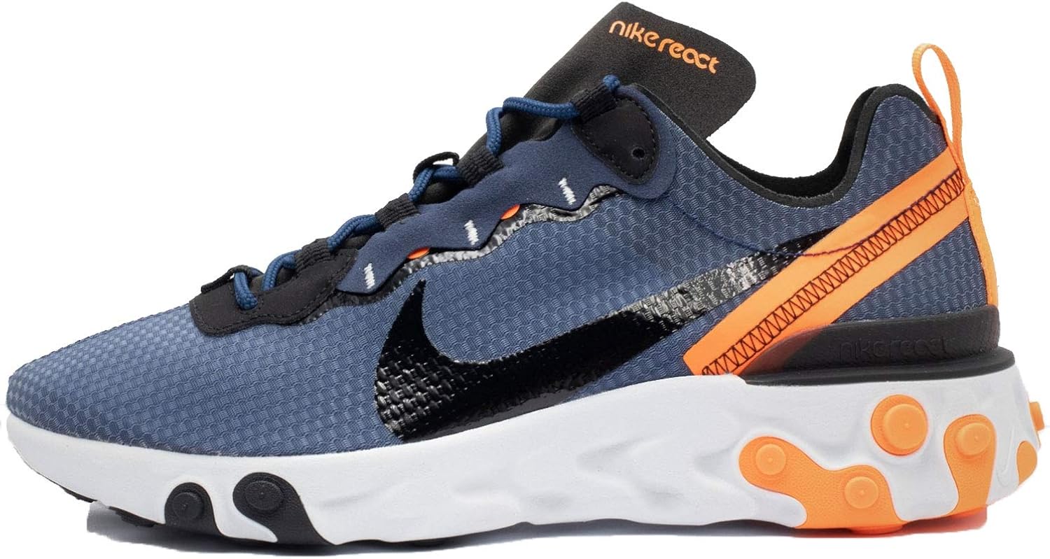 nike react element 90 fiori