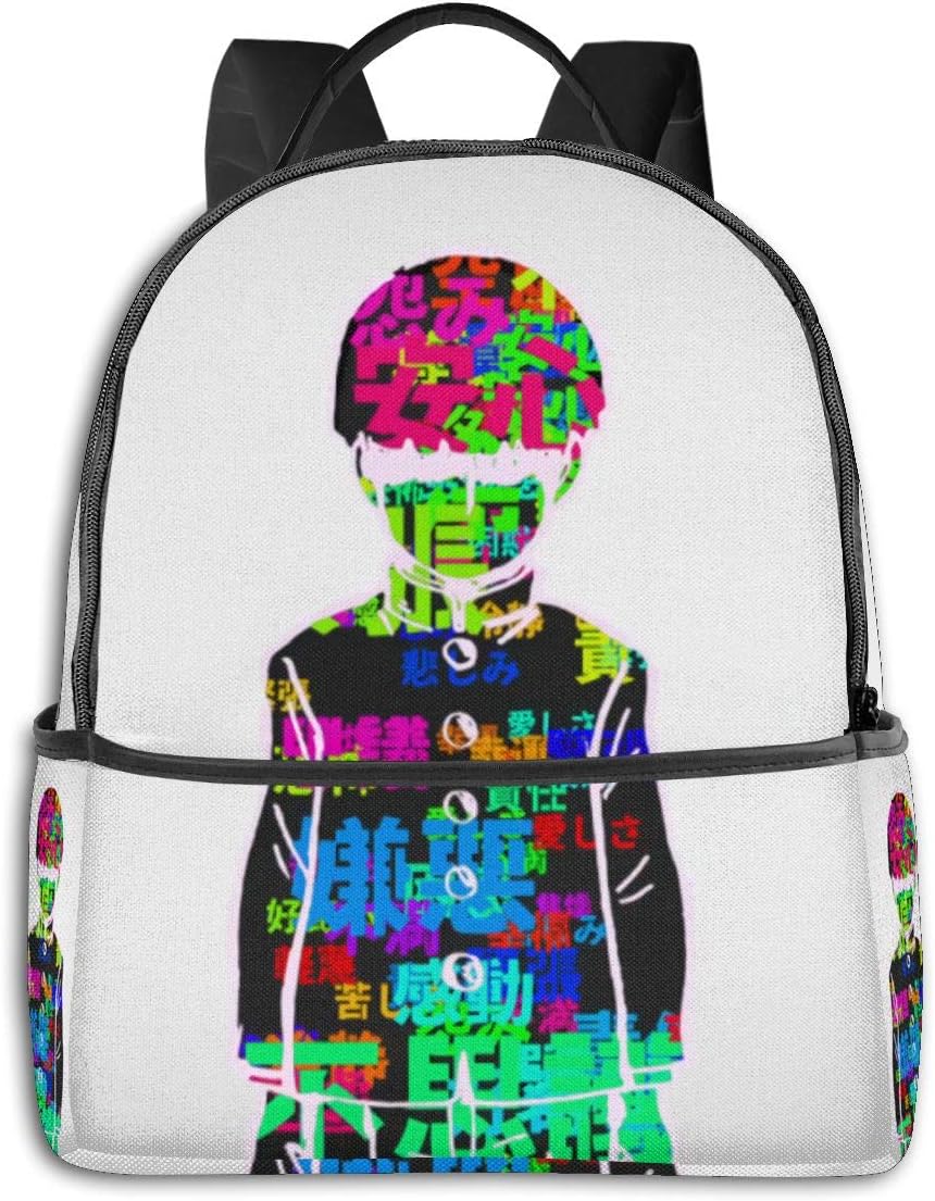 best laptop backpack under 100