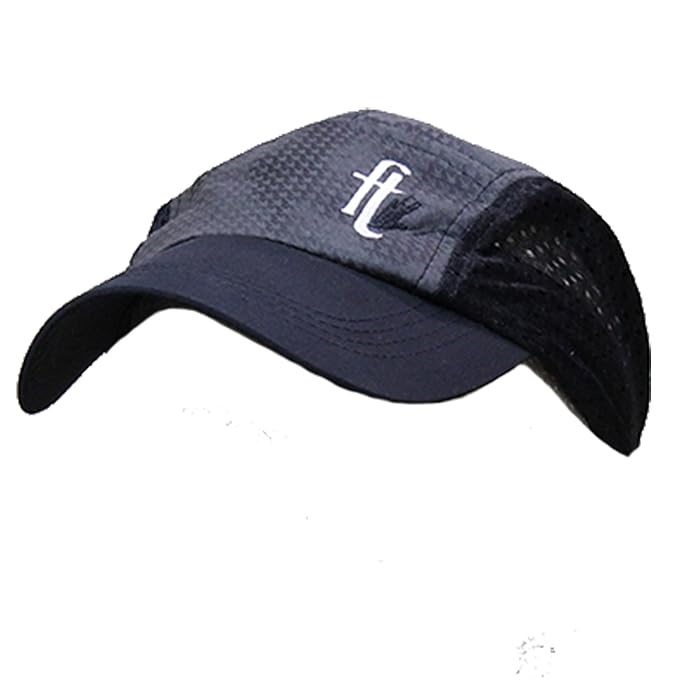 frogg toggs chilly bean cooling hat