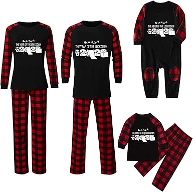 personalized baby pajamas