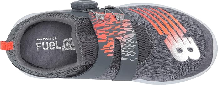 new balance bko v1 boa