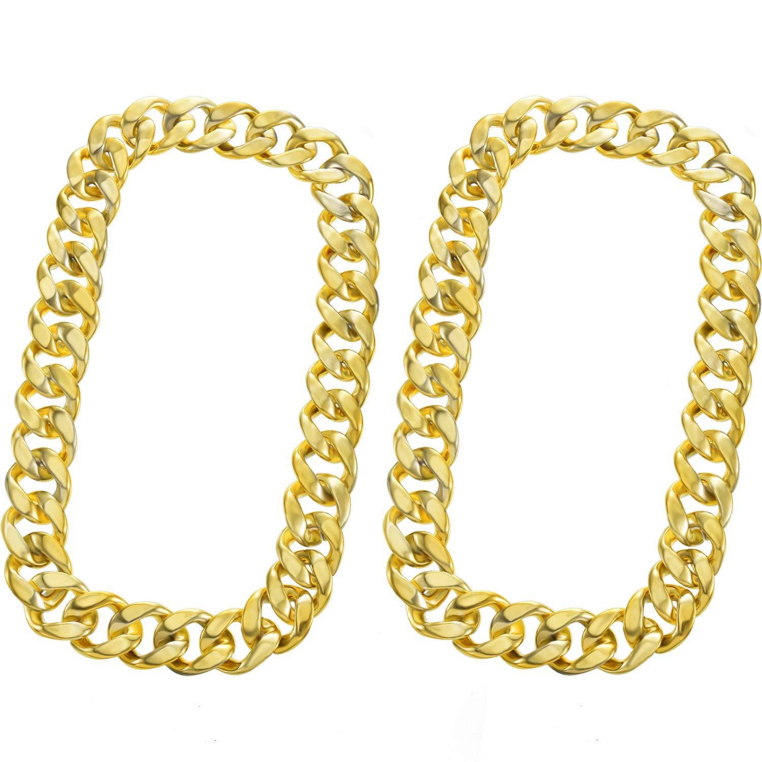 Best bruno mars games for boys