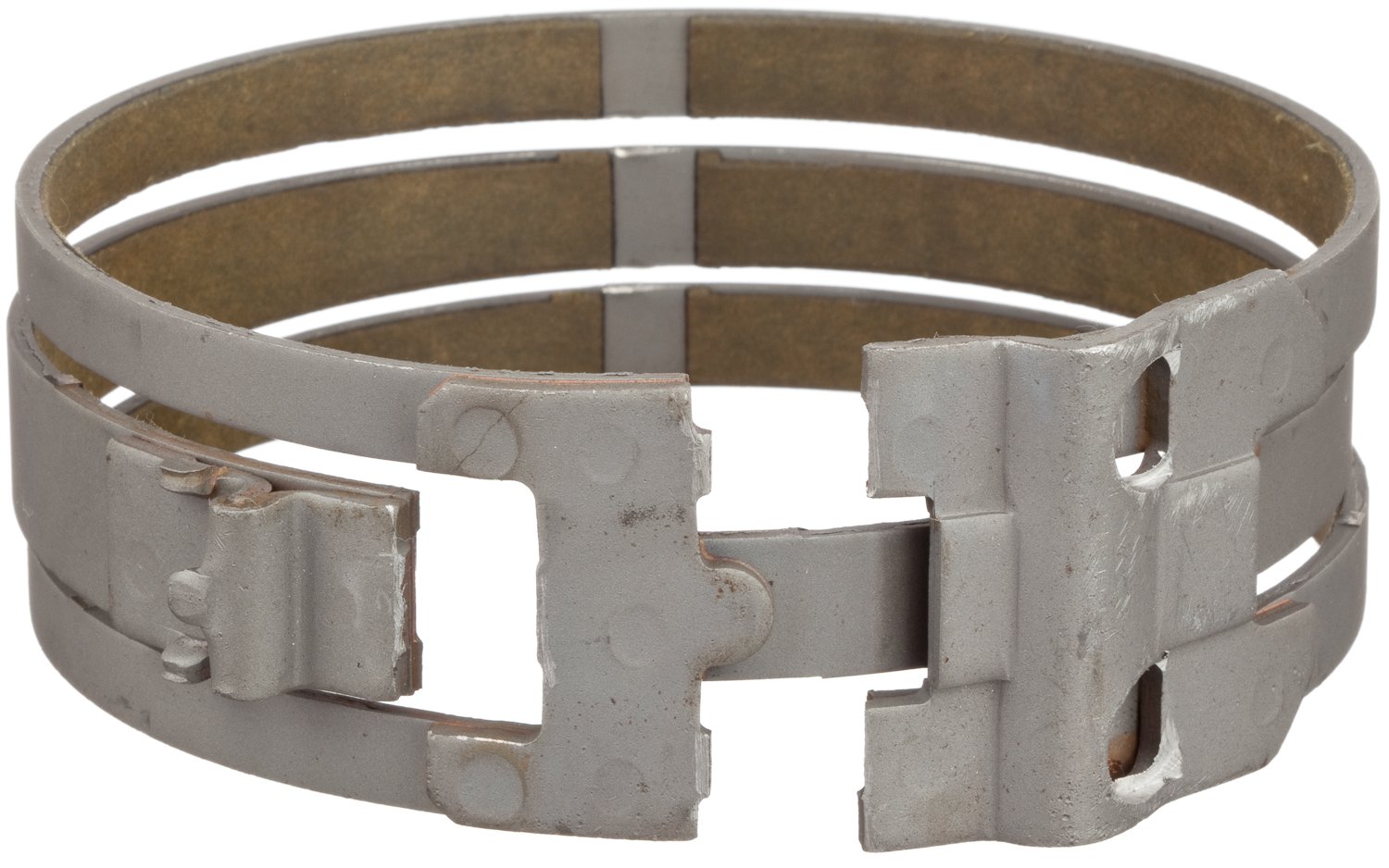 ATP Automotive FX126 Automatic Transmission Band Automotive