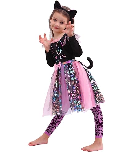 Enfant Imperméable, Combinaison de Pluie pour Garçons et Filles, Poncho
