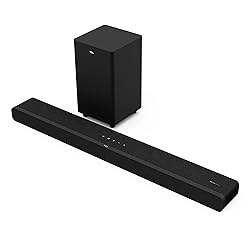 TCL Alto 8 Plus 3.1.2 Channel Dolby Atmos Smart