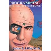 Programming the Human Biocomputer
