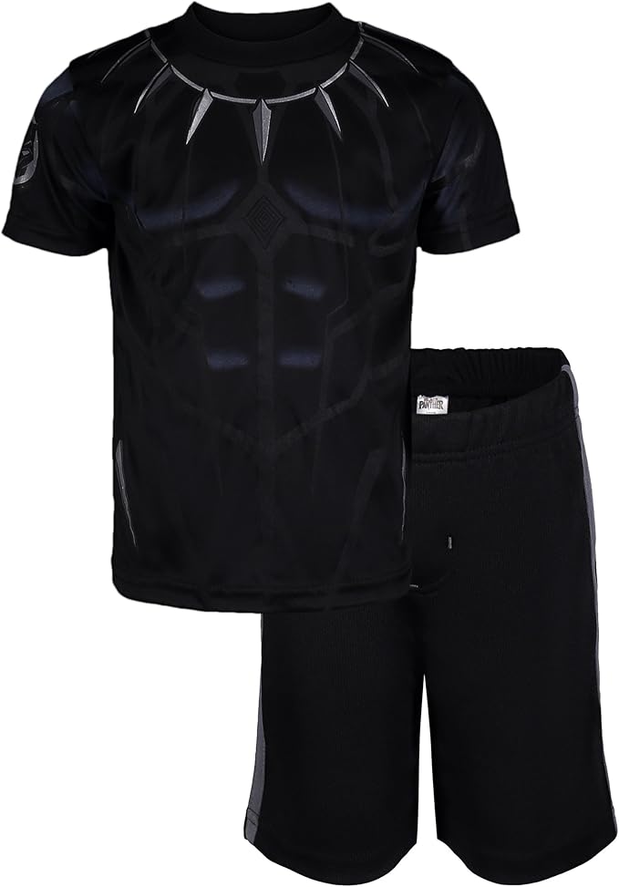 camiseta adidas marvel avengers