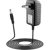 【Rich an】Electric Charger XL AF Amazon.com: 36V 1A Battery Charger for Razor - 36V to 42V