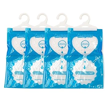 Amazon Com Kakaki Wardrobe Closet Bedroom Armoires Hanging