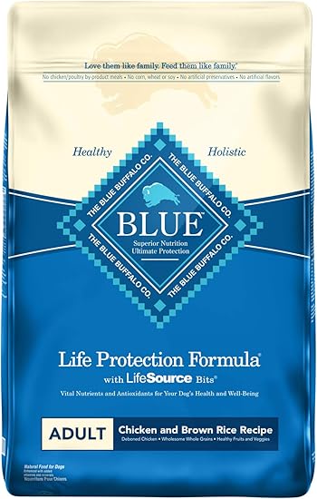 petco reptiles for sale