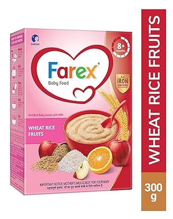 the child t shirt disney