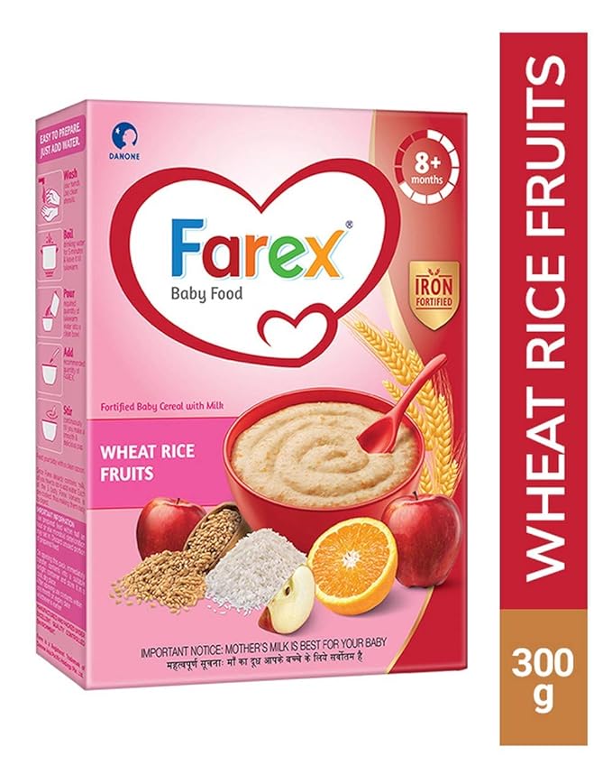 family christmas pyjamas baby