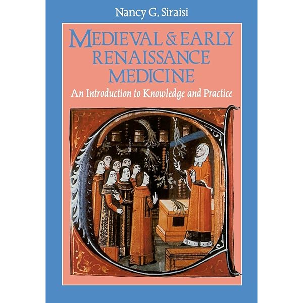 洋書 Literature and Medicine during the 18th 洋書 Literature and Medicine during the 18th Literature