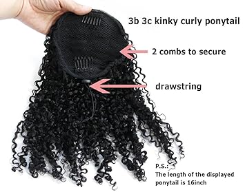 Amazon Com Ms Fenda Hair Raw Remy Virgin Peruvian Human Hair