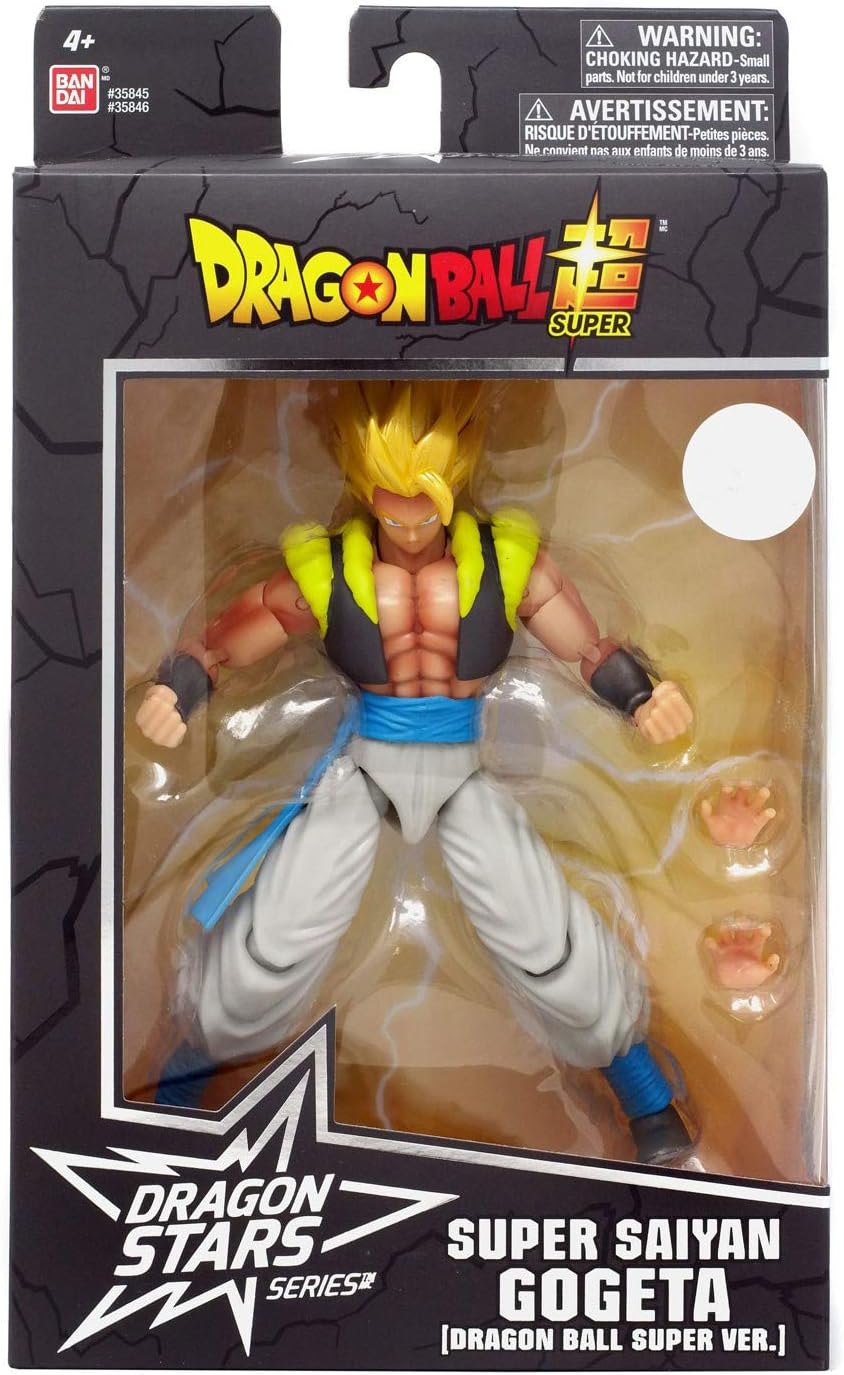 walgreens dragon ball z