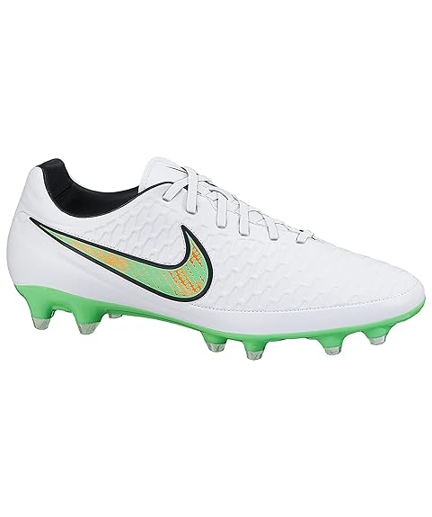 nike magista orden 11