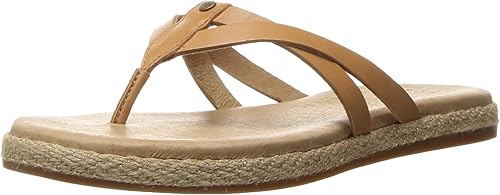 ugg annice flip flop