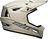 BELL Sanction 2 DLX MIPS Adult Full Face Mountain