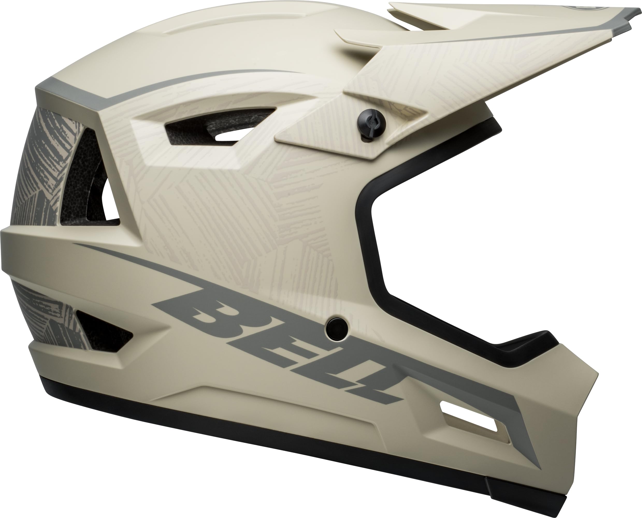 BELL Sanction 2 DLX MIPS Adult Full Face Mountain