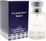 Burberry Weekend Man Et 50 Vp Eau de Parfum 50ml Burberry Sunday Weekend view 3