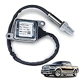 DZFST.FI 68085740AA Nox Sensor Nitrogen Oxide