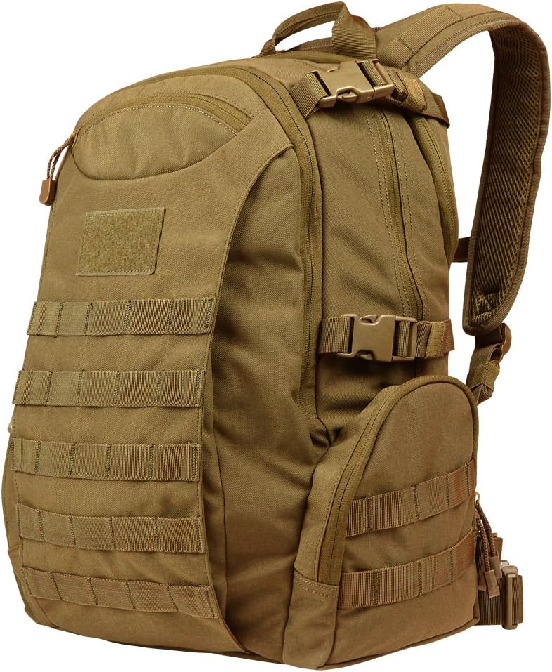 Best condor agates for sale