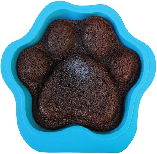 dog cake amazon