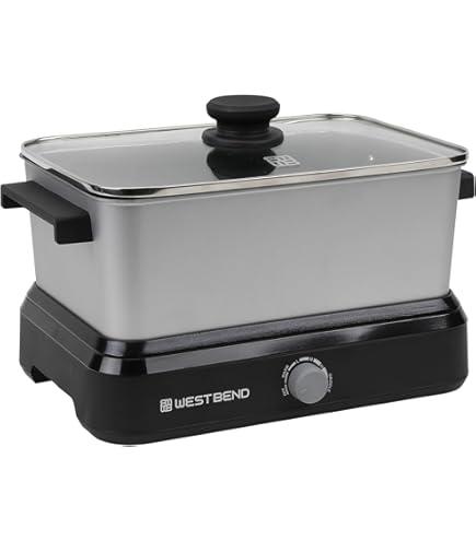 Amazon.com: Ninja MC1101 Foodi Everyday Possible Cooker Pro, 8-in