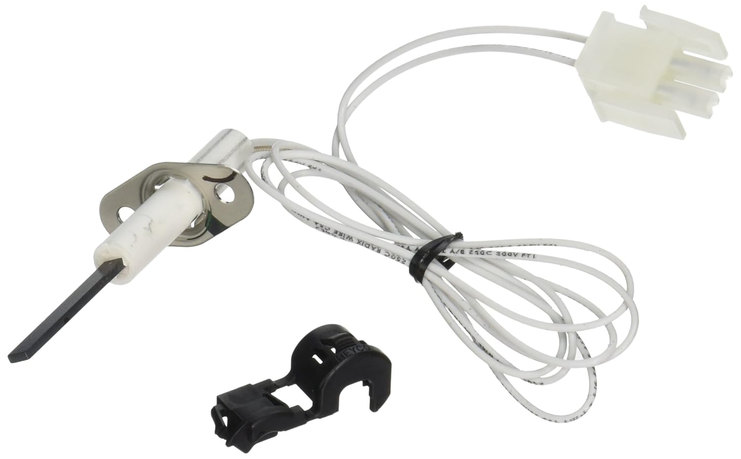 The 10 Best Oven Parts On Amazon Ignitors For Amana Stove