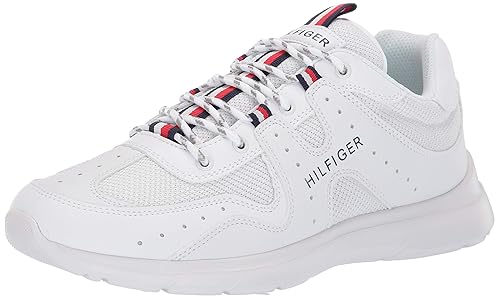 tommy hilfiger corio sneaker
