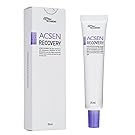 [TROIAREUKE] ACSEN Recovery Cream 25ml / Regeneration power / Centella asiatica