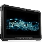 Panasonic Toughpad FZ-G1 MK3,Touch,i5-5300U,2,3GHz,4GB,256GB,LTE;MicroSD,A-WARE