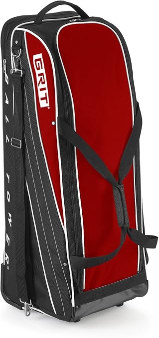 grit baseball backpack