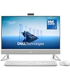 Amazon.com: Dell Inspiron 5400 AIO 23.8 Inch FHD Touchscreen All
