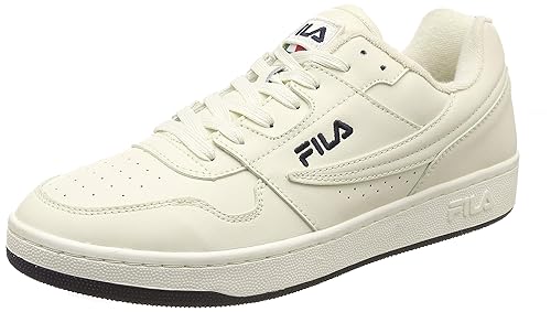 fila hexo white