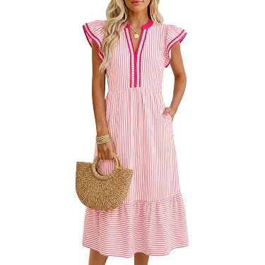 ladies dresses amazon Amazon.com New Releases: The best-selling new & future releases in Women's Amazon Best Sellers: Best Women's