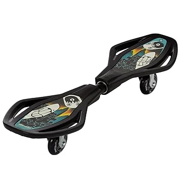 Streetsurfing Street Surfing WAVEBOARD Mini SL