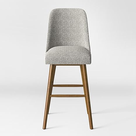 project 62 geller dining chair
