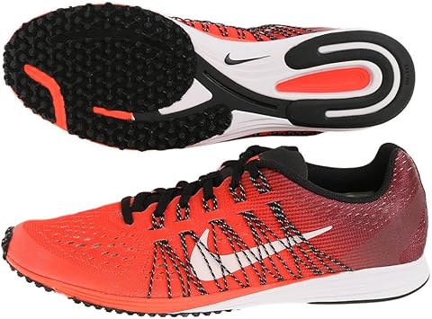 ミント 巧みな ポルノ ナイキ ルナ スパイダー 新作 Pastortimjacobs Com