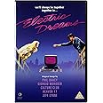 Electric Dreams (1984)